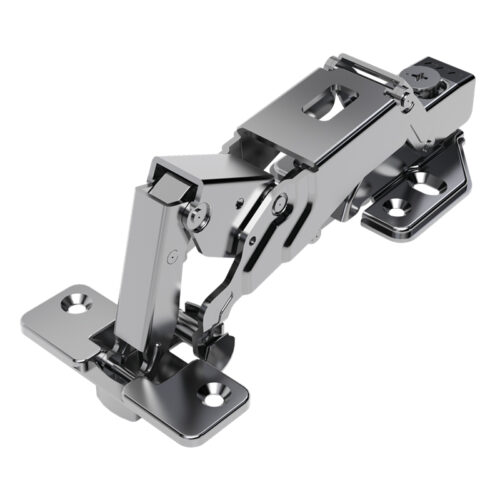 3133-202208051554588791 TUTTI Thick Door Frame Hidden Cabinet Hinges