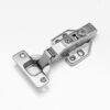 TUTTI Thick Door Frame Hidden Cabinet Hinges