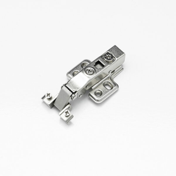 TUTTI Thick Door Frame Hidden Cabinet Hinges
