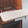 3133-202211041508143092 Incongruous Linkage Wooden Sliding Door Top Roller