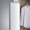 Wardrobe Revolve Mirror Tutti Alfa Series