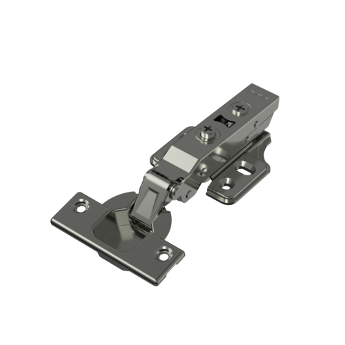 3133-202401311725522081 155 Degree Two Way Clip On Soft Close Kitchen Hinge