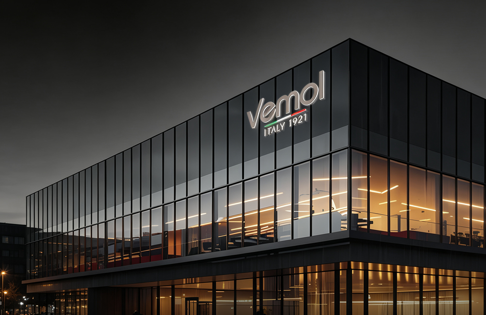 Company Profile